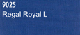 Regal Royal